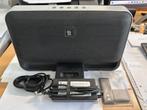 Altec Lansing Entertainment T 612, Ophalen of Verzenden, Zo goed als nieuw, Complete surroundset, Overige merken
