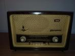 Grundig 1088 buizenradio, Ophalen of Verzenden