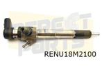Renault/Dacia/Mercedes-Benz verstuiver (1.5DCi) Origineel! 1, Verzenden, Nieuw, Mercedes-Benz