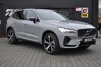Volvo XC60 2.0 T6 AWD Ultimate Black Edition | Luchtvering |, Automaat, Gebruikt, 4 cilinders, 1969 cc