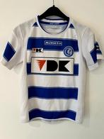 KAA Gent Masita Maat 128cm Kids Kinder Voetbal Shirt Belgie, Verzenden, Zo goed als nieuw, Buitenlandse clubs, Shirt