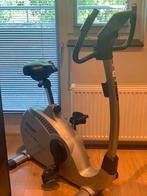 Kettler Golf S Pro hometrainer, Ophalen, Gebruikt, Metaal, Hometrainer