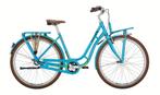Victoria nieuwe meisjes fiets 45cm van € 849 voor € 499,00, Ophalen, Nieuw, 26 inch of meer, Handrem
