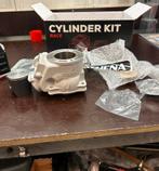 Athena kit 144cc yamaha yz125 2022/2026 NIEUW!, Ophalen of Verzenden, Nieuw