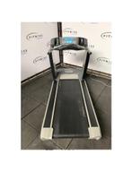 Nautilus Treadmill T916 | Loopband |
