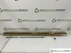 Raamlijst Links BMW 4 Serie F33  Chrome NIEUW 51337280293, Auto-onderdelen, Carrosserie en Plaatwerk, Gebruikt, Ophalen of Verzenden