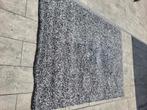 VLOERKLEED INVENDUM 170x230, Huis en Inrichting, Ophalen, Rood, Rechthoekig, 200 cm of meer