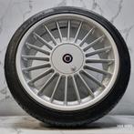 Bmw ALPINA B3 225/40/18 INCH ORIGINEEL E46 ️ Zomerset, Auto-onderdelen, 18 inch, Gebruikt, Banden en Velgen, Ophalen of Verzenden