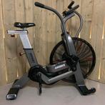 Assault Elite airbike air bike HIIT PT studio Crossfitt, Sport en Fitness, Fitnessmaterialen, Overige typen, Zo goed als nieuw