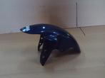 voorspatbord Yamaha R1 bj04-06 schadevrij, Ophalen of Verzenden, Gebruikt