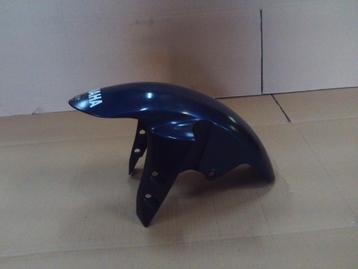 voorspatbord Yamaha R1 bj04-06 schadevrij beschikbaar voor biedingen