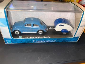 Volkswagen beetle beschikbaar voor biedingen