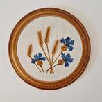 Schramberg 180 Kornblume taart schaal servies, Antiek en Kunst, Antiek | Servies los, Ophalen of Verzenden