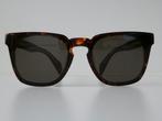 Rag & Bone zonnebril., Overige merken, Zonnebril, Overige kleuren, Ophalen of Verzenden