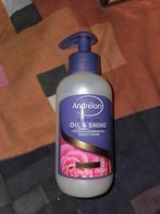 Andrelon oil en shine, Ophalen of Verzenden, Nieuw