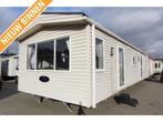 Stacaravan / Chalet - Mindervalide / Rolstoelvriendelijk, Caravans en Kamperen, Stacaravans, Tot en met 4