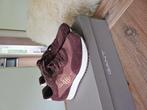 Gant schoenen, Bruin, Ophalen of Verzenden, GANT, Sneakers of Gympen