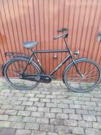 Cortina u1 28inch nette heren/stadsfiets, Ophalen of Verzenden, Gebruikt, Overige merken