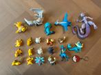 Pokemon actiefiguurtjes (21), Verzamelen, Ophalen of Verzenden, Zo goed als nieuw