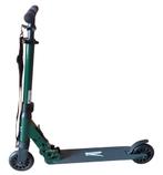 Rideoo 120 City Scooter kinderstep diverse kleuren, Ophalen of Verzenden, Nieuw, Overige typen