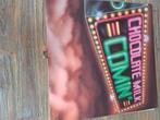 COMIN CHOCOLATE MILK FUNK SOUL LP., Cd's en Dvd's, Vinyl | R&B en Soul, Ophalen of Verzenden, 1960 tot 1980, Gebruikt