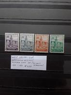 West Sachsen 1946, Ophalen of Verzenden, Overige periodes