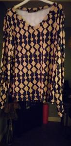 2 Dames kledingstukken - Maat XL - Nieuw, Norah, Ophalen of Verzenden, Nieuw, Maat 42/44 (L)