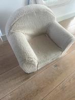 Teddy Kinderstoel / Fauteuil, Ophalen, Gebruikt, Stoel(en)