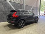 Volvo XC40 T5 Recharge Inscription Expr. | ACC | Stoel+Stuur, Stof, Gebruikt, Euro 6, Plug-in hybride