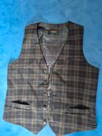 Scotch &Soda, Ophalen of Verzenden, Zo goed als nieuw, Overige maten, Blauw