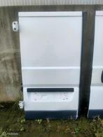 Achterdeur links Peugeot Boxer, Fiat Ducato, Citroën Jumper, Auto-onderdelen, Carrosserie en Plaatwerk, Ophalen, Gebruikt, Deur