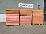 Kingspan Kooltherm isolatie - 160 mm dik - 181 m2! KOOPJE!!, Doe-het-zelf en Verbouw, Isolatie en Afdichting, Ophalen, Zo goed als nieuw