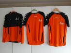 Albeda sportkleding, Ophalen of Verzenden, Zo goed als nieuw