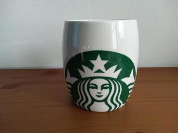 Starbucks Mok 414 ml - Verzamelobject! beschikbaar voor biedingen