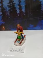 lemax kerstdorp figurines 3 euro per foto   DEEL 1, Diversen, Kerst, Ophalen, Zo goed als nieuw