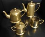 Koffie/theestel, Ophalen of Verzenden