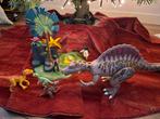 Playmobil Dino’s, Kinderen en Baby's, Speelgoed | Playmobil, Ophalen of Verzenden, Zo goed als nieuw, Los playmobil