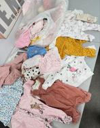 Grote zak VOL babykleding 1-3 maand maanden baby kleding set, Ophalen of Verzenden, Zo goed als nieuw, H, H
