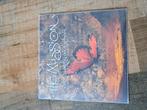 The Mission 1., Ophalen of Verzenden, Zo goed als nieuw, Pop