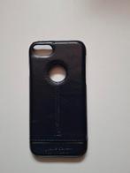 Iphone 7 hoesje leer  NIEUW, Ophalen of Verzenden, Nieuw, IPhone 7, Hoesje of Tasje