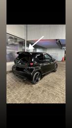 Toyota aygo Spoiler (sport), Auto-onderdelen, Ophalen of Verzenden, Voor, Toyota, Achterklep