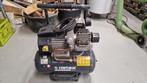 contimac compressor, Ophalen, Mobiel, 6 tot 10 bar, Nieuw