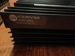 Iceriver Ks0 Ultra Kaspa miner NIEUW!. Deal!., Computers en Software, Ophalen of Verzenden, Nieuw