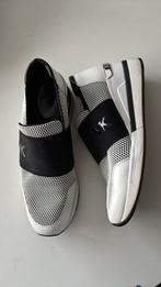 Michael Kors schoenen maat 40.5, Ophalen of Verzenden, Zo goed als nieuw, Schoentjes