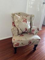 Kinder fauteuil, Huis en Inrichting, Fauteuils, Ophalen of Verzenden, Gebruikt, 50 tot 75 cm