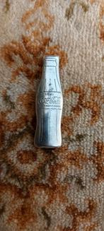 Vintage! Coca Cola flesopener, Ophalen of Verzenden