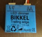 Klemko Bikkel leddimmer, Ophalen of Verzenden, Nieuw