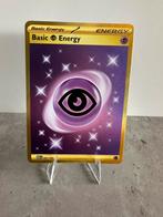 Basic Energy 207 / 165, Ophalen of Verzenden, Zo goed als nieuw