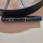 Oriflame wonder lash mascara 

Xxl, Ogen, Zwart, Nieuw, Ophalen of Verzenden