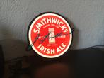 Smithwicks Lamp, Ophalen of Verzenden, Nieuw, Lichtbak of (neon) lamp